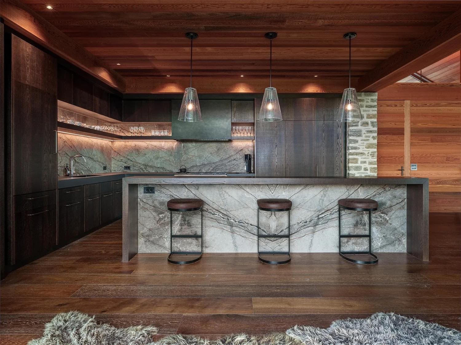 Foxglove Lodge, image 3