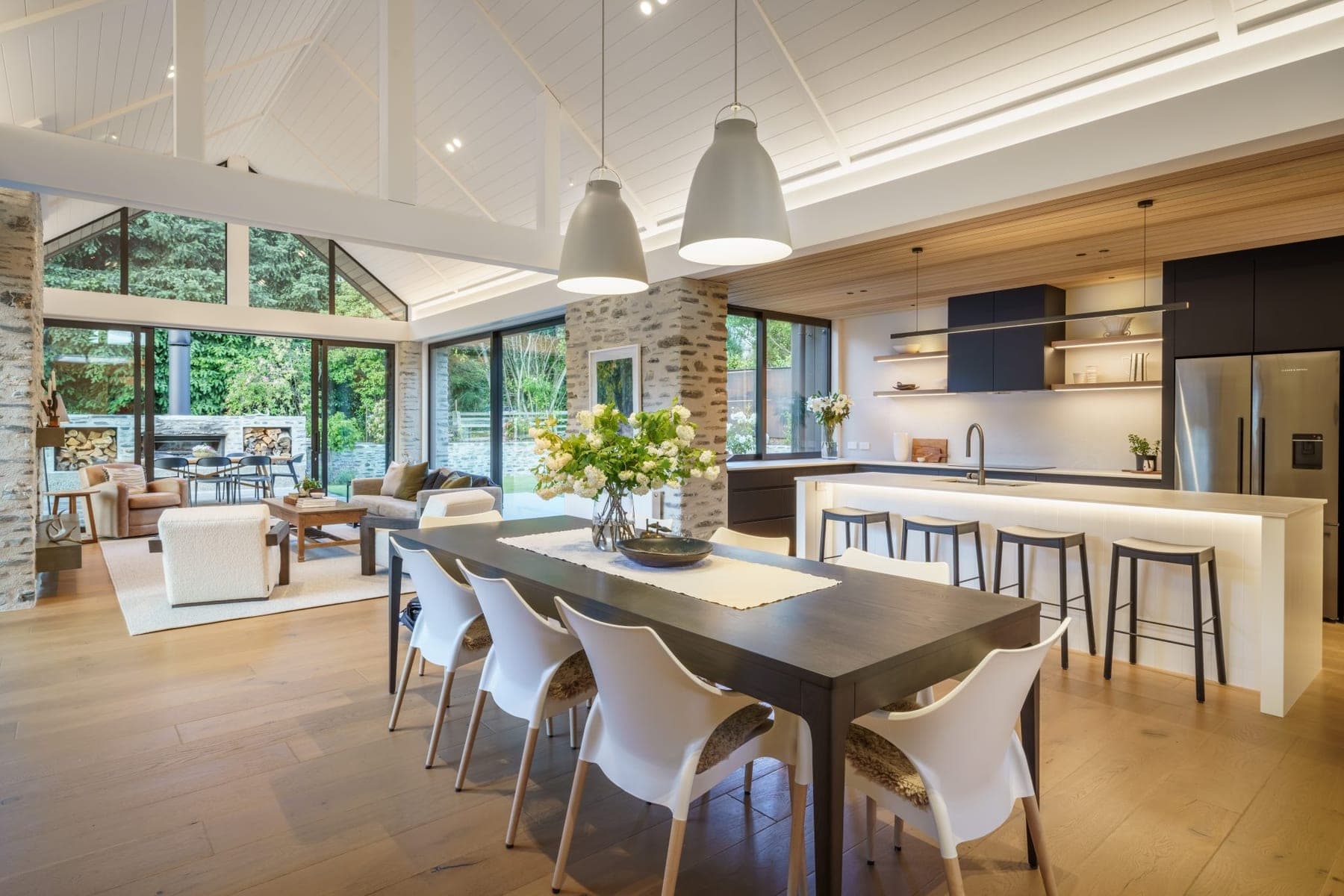 Winders St Residence, image 2