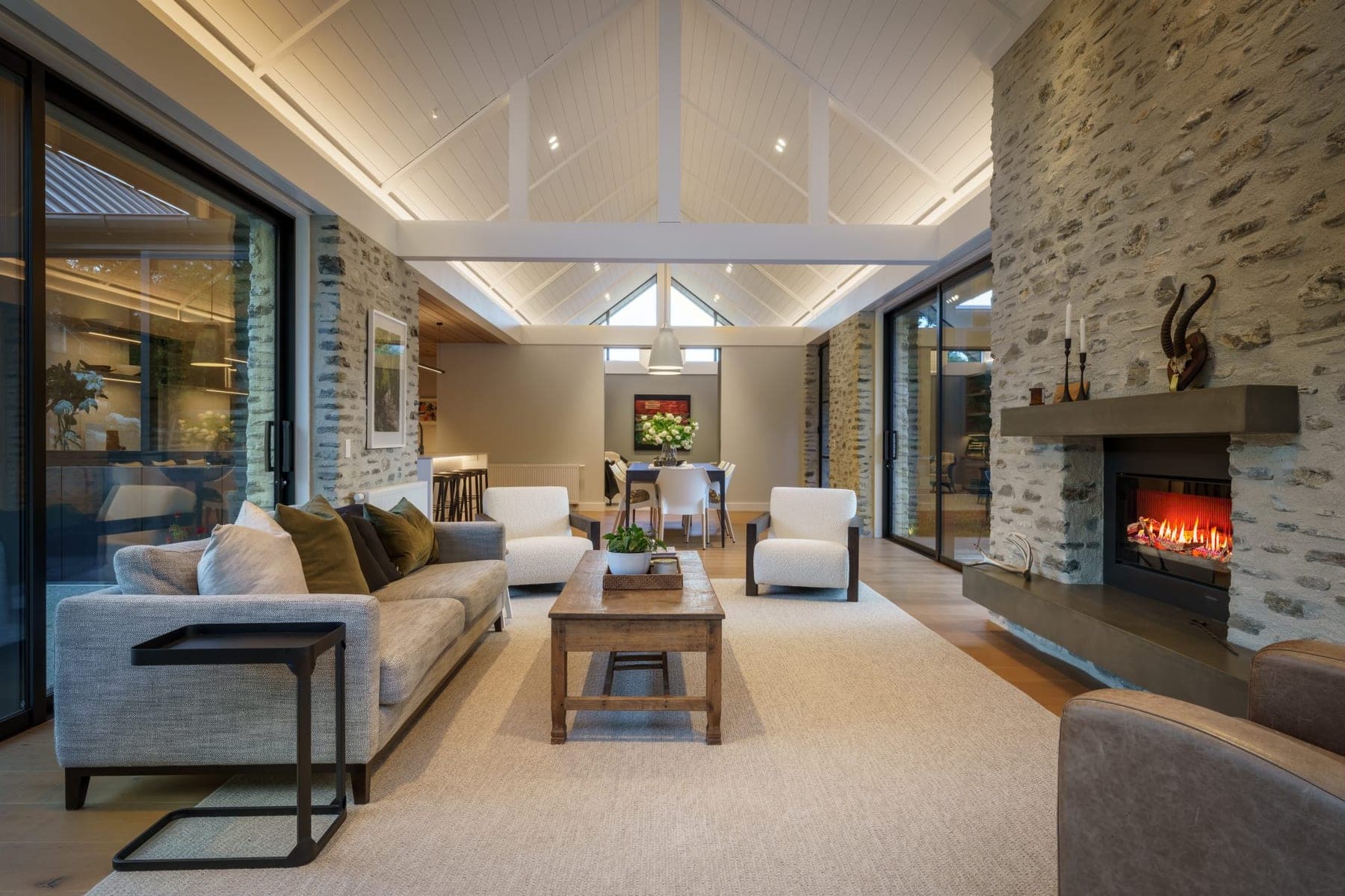 Winders St Residence, image 3